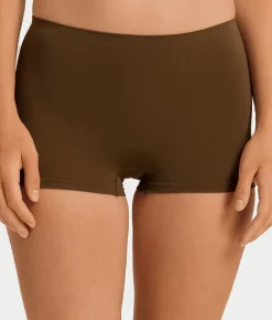 Touch Feeling Boyshort