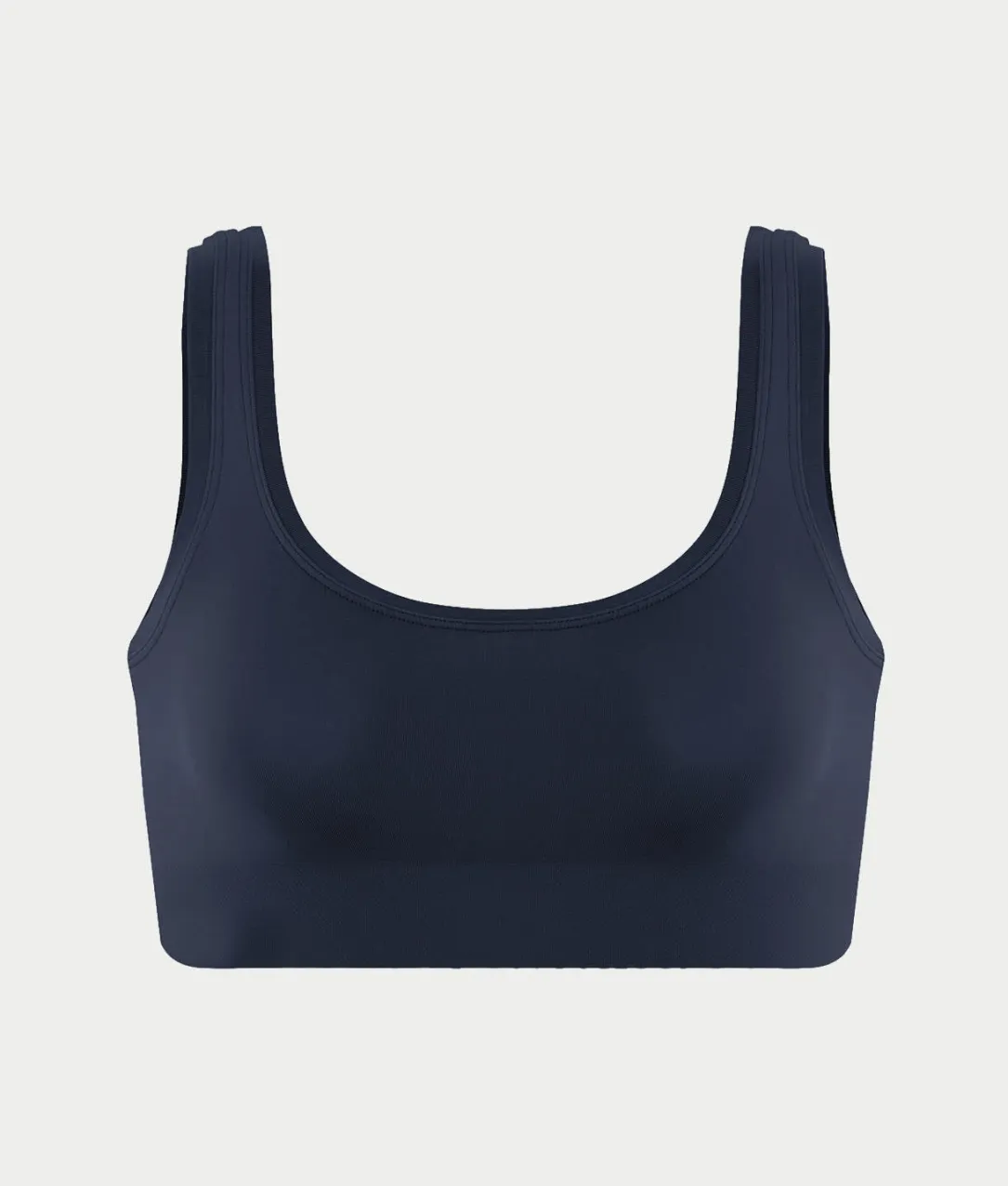 Touch Feeling Bralette