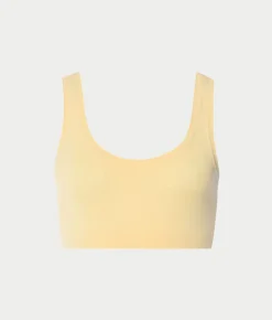 Touch Feeling Bralette