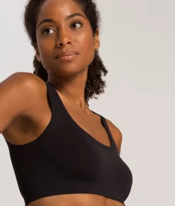 Touch Feeling Bralette