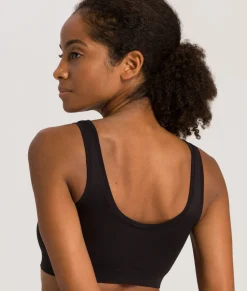 Touch Feeling Bralette