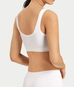Touch Feeling Bralette