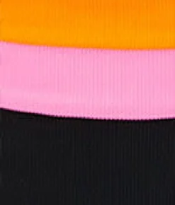 Trinity Leggings