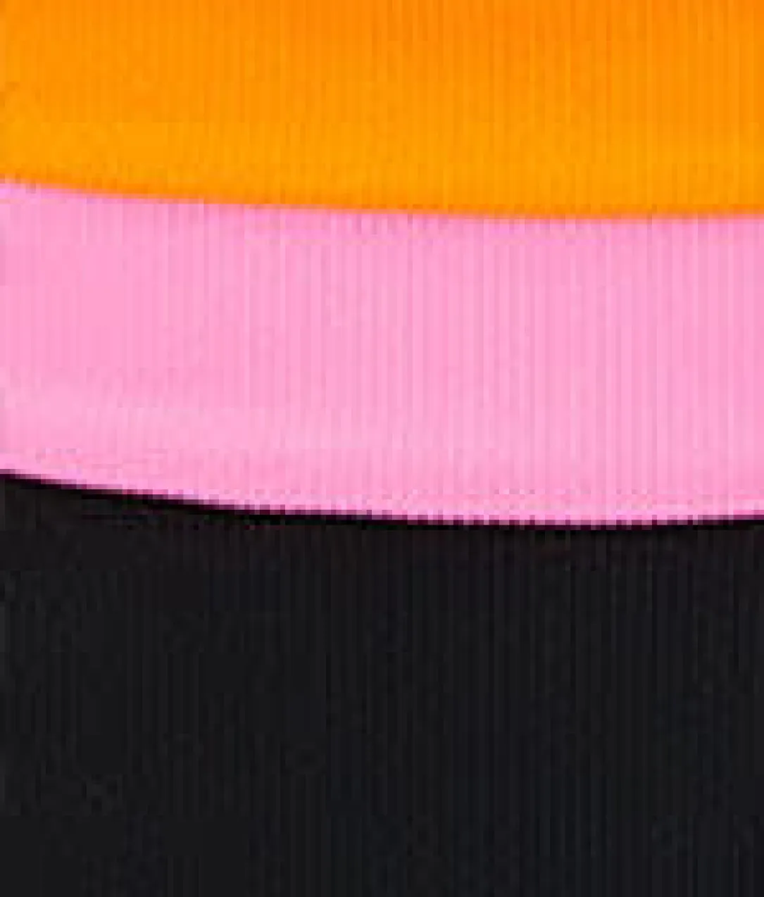 Trinity Leggings
