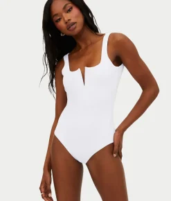 Tropez One-Piece Swimsuit
