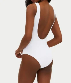 Tropez One-Piece Swimsuit