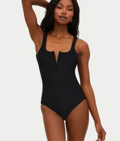 Tropez One-Piece Swimsuit
