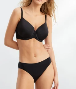 Ultimate Side Smoother T-Shirt Bra