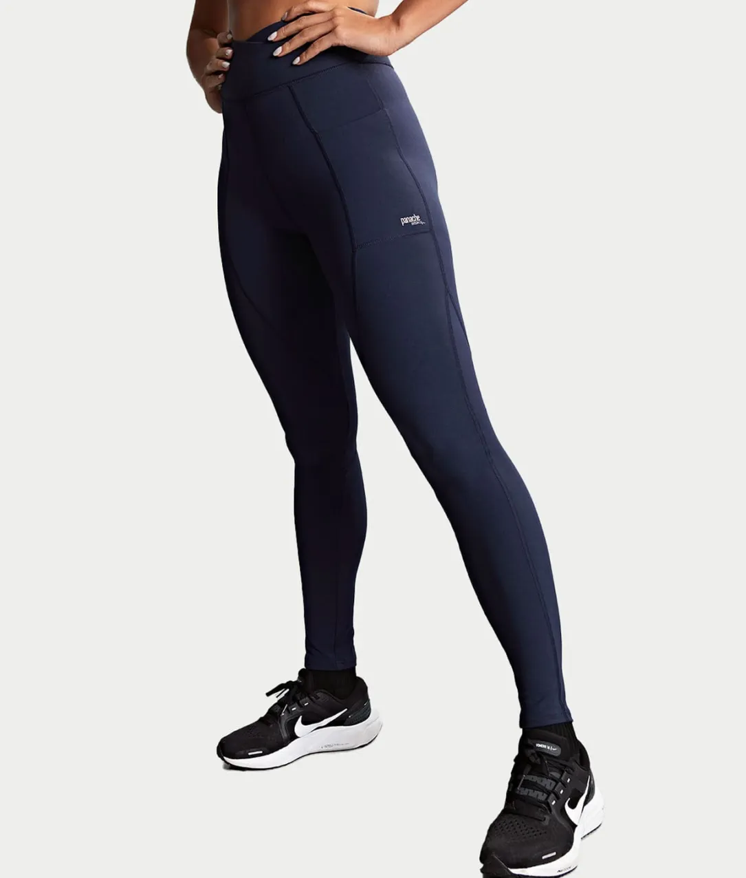 Ultra Adapt Sport Leggings