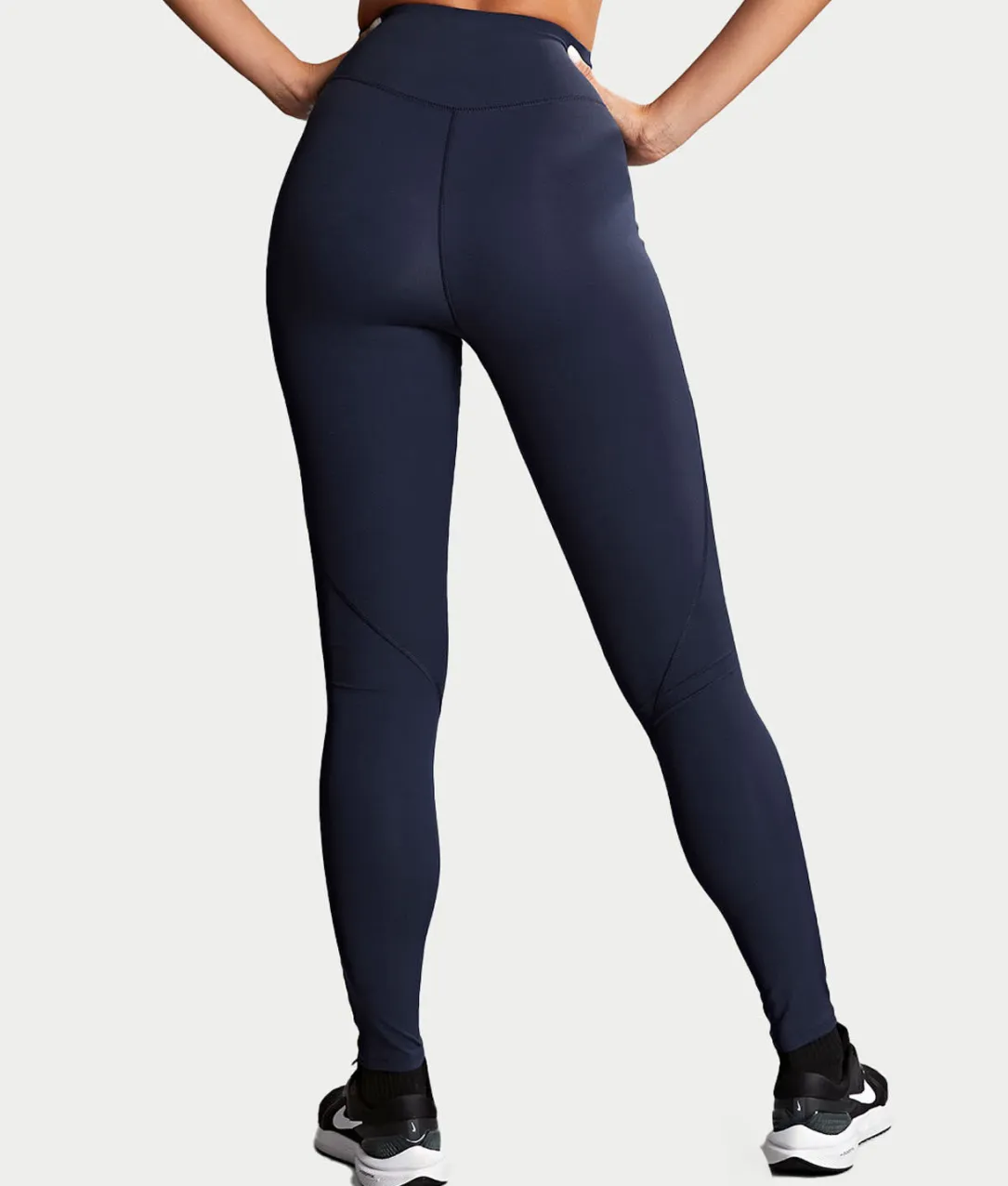 Ultra Adapt Sport Leggings