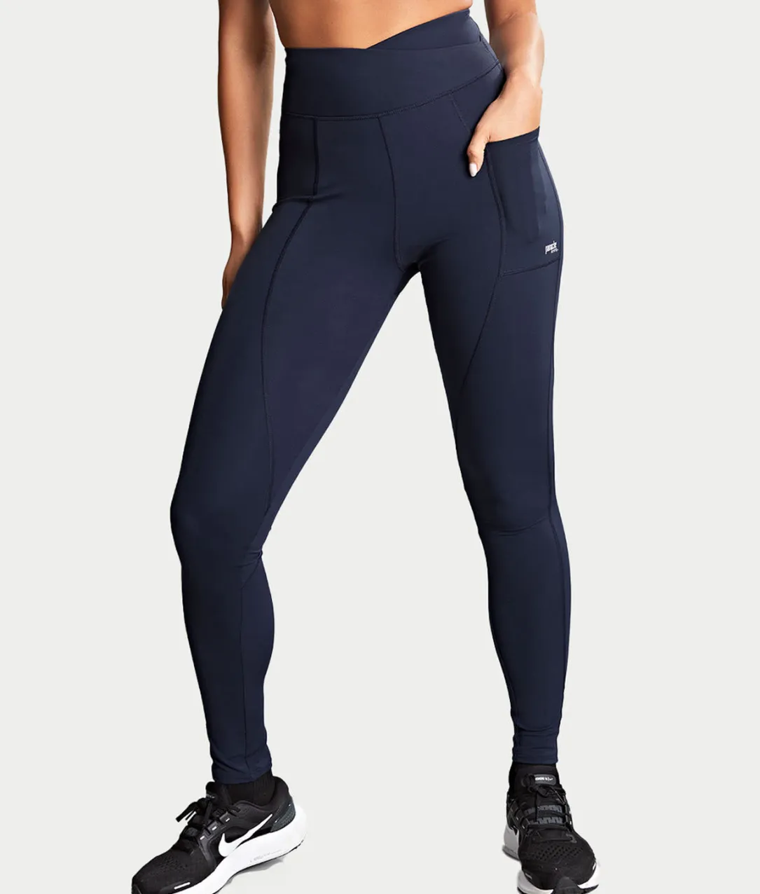 Ultra Adapt Sport Leggings