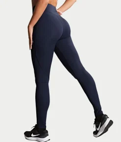 Ultra Adapt Sport Leggings