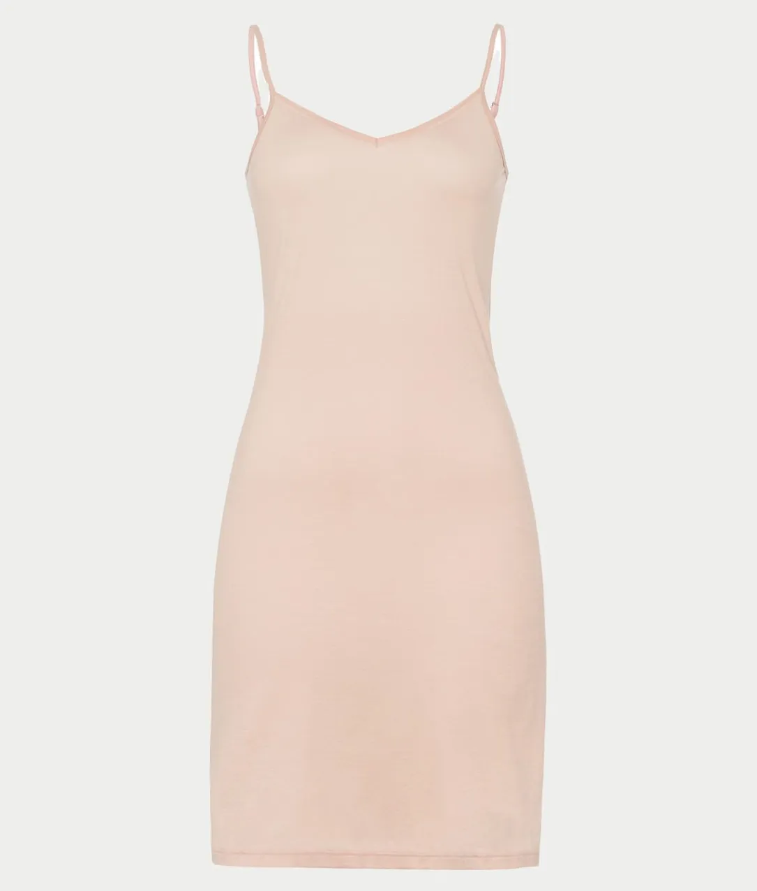Ultralight Cotton Bodydress