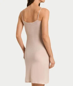 Ultralight Cotton Bodydress