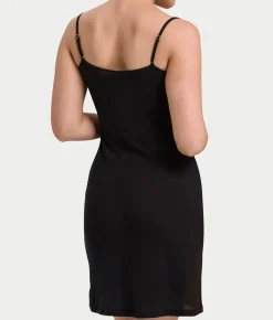 Ultralight Cotton Bodydress