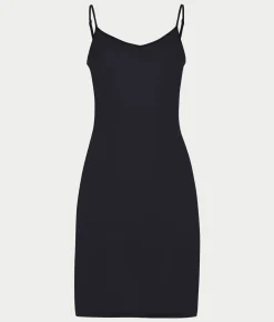 Ultralight Cotton Bodydress