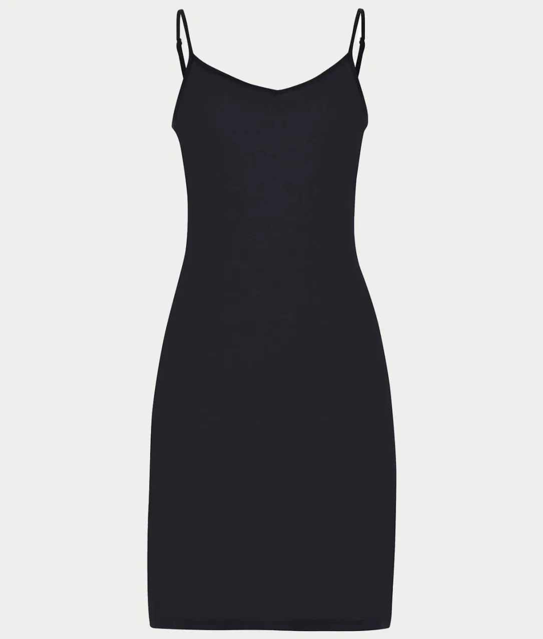 Ultralight Cotton Bodydress