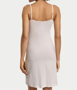 Ultralight Cotton Bodydress