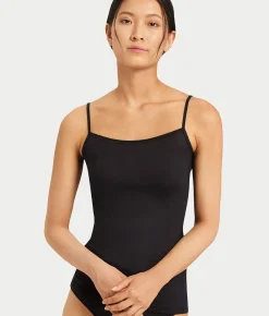 Ultralight Cotton Cami