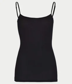 Ultralight Cotton Cami