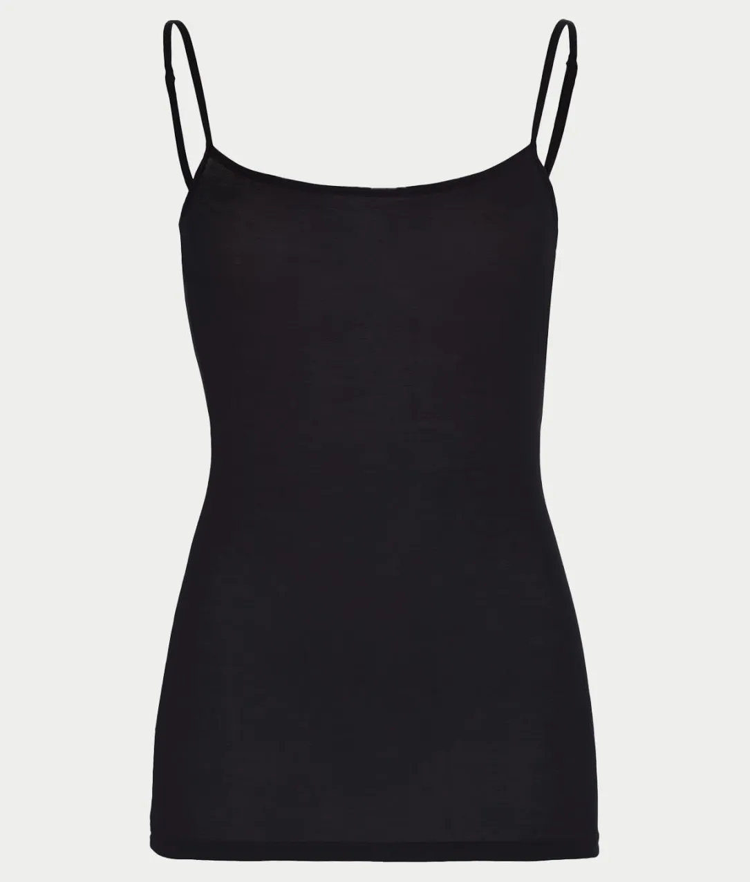 Ultralight Cotton Cami