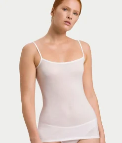 Ultralight Cotton Cami