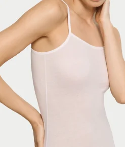 Ultralight Cotton Cami