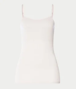 Ultralight Cotton Cami