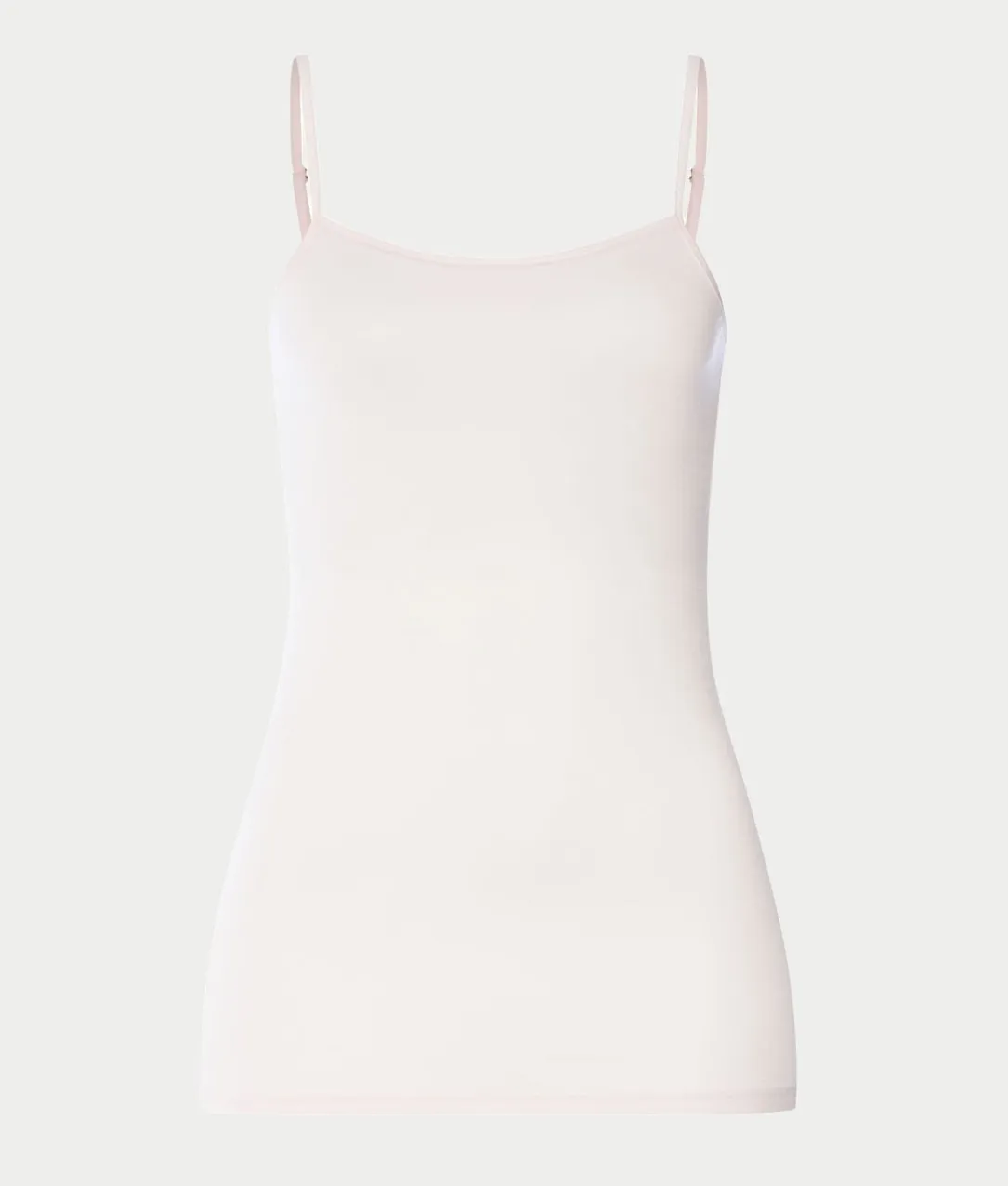 Ultralight Cotton Cami