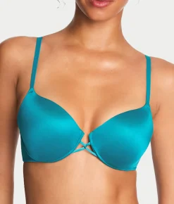 Undercover Plunge T-Shirt Bra