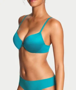 Undercover Plunge T-Shirt Bra