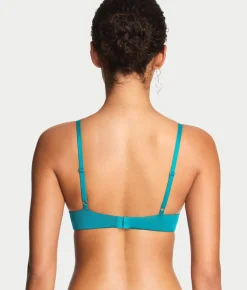 Undercover Plunge T-Shirt Bra
