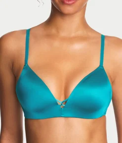 Undercover Wire-Free T-Shirt Bra