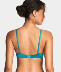 Undercover Wire-Free T-Shirt Bra
