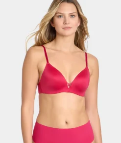 Undercover Wire-Free T-Shirt Bra