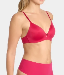 Undercover Wire-Free T-Shirt Bra