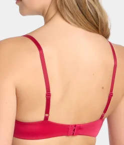 Undercover Wire-Free T-Shirt Bra