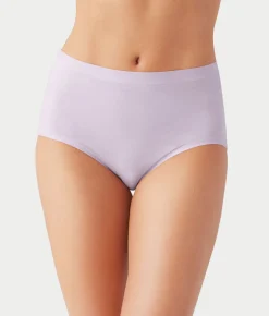 Understated Cotton Full Brief