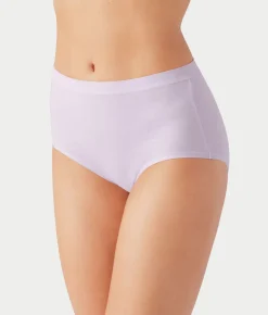 Understated Cotton Full Brief