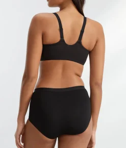 Understated Cotton Full Brief