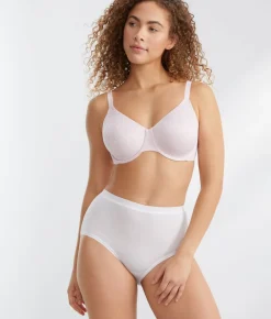 Understated Cotton Full Brief