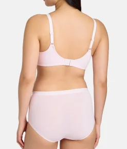 Understated Cotton Full Brief