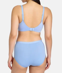 Understated Cotton Full Brief