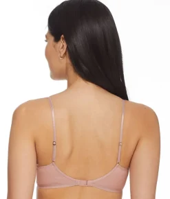 Understated T-Shirt Bra