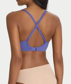 Undetected T-Shirt Bra