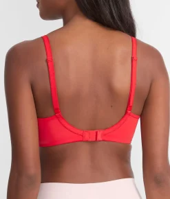 Undetected T-Shirt Bra