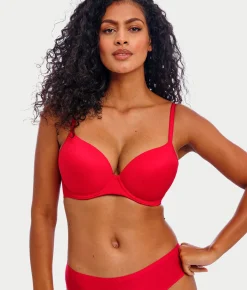 Undetected T-Shirt Bra