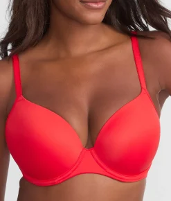 Undetected T-Shirt Bra