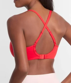 Undetected T-Shirt Bra