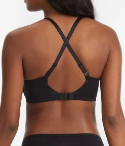 Undetected T-Shirt Bra